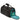 Neoxx MOVE - Sporttasche 43.5 cm (Splash in Black) - Bild 3