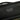 Delsey Paris Brochant 3 - 4-Rollen-Kabinentrolley S 55 cm erw. (tief schwarz) - Bild 9