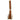 Guess Amita Hobo - Schultertasche (cognac) - Bild 3