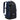 Haglöfs Tight Medium 20 - Rucksack 50 cm (true black/tarn blue) - Bild 4