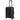 NINETYGO Elbe - 4-Rollen-Kabinentrolley S 55 cm (schwarz) - Bild 2