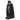 Piquadro Blue Square - Umhängetasche 36 cm (black) - Bild 5