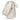 zwei Hannah HA8 - Umhängetasche 25 cm (off-white) - Bild 4