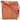 Burkely Antique Avery - Umhängetasche M 34 cm (cognac) - Bild 4