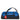 Mammut Cargo 50 - Reisetasche/Rucksack 63 cm (tschiel)