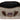 Napapijri Bering 3 - Reisetasche 60 cm (fallen rock) - Bild 5
