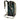 Osprey Sportlite 20 - Wanderrucksack 50 cm (olive tan) - Bild 2