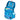 Step by Step Fit - Schulranzen Set 5tlg. (Dolphin Finja) - Bild 6