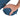 Exped Basecamp DeepSleep Mat Duo M - Schlafmatte 183 cm (ocean) - Bild 5