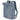 Travelite Basics Rollup - Rucksack 60 cm (rauchblau) - Bild 2