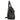 Burkely Vintage Wieske Workbag - Handtasche 35 cm (black) - Bild 3