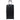 Dakine Split Roller 110 - Rollenreisetasche 81 cm (mulled basil) - Bild 2