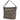 Joop Mosaico Alara - Schultertasche 33 cm (morel) - Bild 2