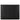Camel Active Stone - Geldbörse 8cc 12.5 cm (black)