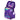 Step by Step Fit - Schulranzen Set 5tlg. (Pegasus Emily) - Bild 5