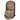 Doughnut Astir Large Reborn - Rucksack 15" 48 cm (black) - Bild 6