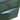 Delsey Paris Turenne Soft - 4-Rollen-Trolley 76 cm erw. (gruen) - Bild 11