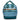 Cotopaxi Allpa Getaway 70L Duffel - Reisetasche/Rucksack 66 cm (blue spruce and abyss) - Bild 3