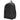 BOSS Men Cullen Backpack - Rucksack (black) - Bild 2