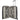 Travelite Air Base - 4-Rollen-Trolley 67 cm M erw. (coffee) - Bild 5