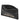Valentino Bags Sunshine Re - Kreditkartenetui 11 cm (nero) - Bild 4