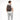 Picard Authentic - Rucksack 29 cm (cafe) - Bild 7