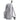 Vans Old Skool Classic - Rucksack 14" 42 cm (lilac mist) - Bild 3