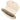Aigner Delia - Schultertasche S 23 cm (macadamia white) - Bild 6