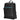 Piquadro Backpack - Rucksack 15.6" 43 cm (black) - Bild 2