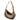 Valentino Bags Wira Re - Schultertasche 31 cm (cammello) - Bild 6