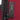 Travelite Crosslite - 2-Rollen-Kabinentrolley S 54 cm erw. (red) - Bild 8