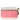 Dakine Groomer - Kulturbeutel M 21 cm (salmon bay) - Bild 2