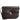 Furla Sfera S - Umhängetasche 21 cm (ciccolato)
