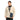 Jack Wolfskin Konya - Umhängetasche 20 cm (midnight sky) - Bild 8