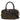 Liu Jo Amelie - Henkeltasche S 27 cm (nero) - Bild 4