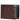 Piquadro Blue Square - Herrengeldbörse 4cc 12.5 cm (mahogany) - Bild 3