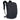 Osprey Nebula 32 - Rucksack 49 cm (black)