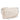 reisenthel travelling Mini Pouch - Schultertasche 26 cm (teddy sand) - Bild 2