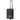 Herschel Heritage Hardshell - 4-Rollen Kabinentrolley 55 cm (black) - Bild 2
