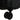 American Tourister Jetdriver 3.0 - 4-Rollen-Trolley 67 cm (black) - Bild 9