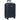 Brics Taormina - 4-Rollen-Kabinentrolley S 55 cm erw. USB (blau) - Bild 6