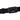 Samsonite Ta Revolution Strap - Koffergurt 180 cm (black) - Bild 2