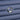 Delsey Paris Shadow 5.0 - 4-Rollen-Kabinentrolley Slim Line USB 55 cm (marineblau) - Bild 10
