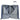 Eminent AEGIS - 4-Rollen-Trolley 78 cm erw. (navy blue) - Bild 6
