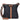 Picard Switchbag - Umhängetasche 23 cm (midnight)