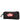 Vans Od Skool Pencil Pouch - Stiftemäppchen 20 cm (black/chili pepper) - Bild 2