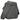 BOSS B Icon NS - Umhängetasche 20.5 cm (medium grey) - Bild 5