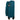 Samsonite Base Breeze - 4-Rollen-Kabinentrolley 55 cm erw. (petrol blue) - Bild 4