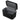 American Tourister Flashline - Beautycase 36 cm (schwarz) - Bild 5