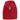 Samsonite Attrix - Kulturbeutel 29.5 cm (red) - Bild 5